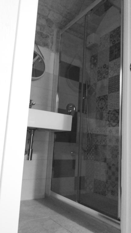 Dimora Miccolis Hotel Alberobello Ngoại thất bức ảnh
