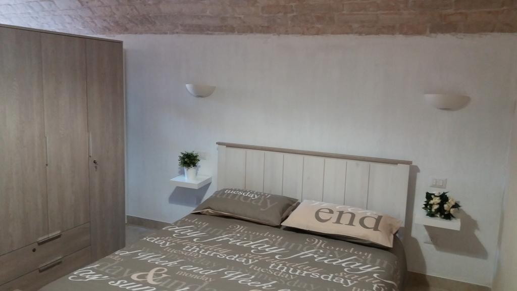 Dimora Miccolis Hotel Alberobello Ngoại thất bức ảnh