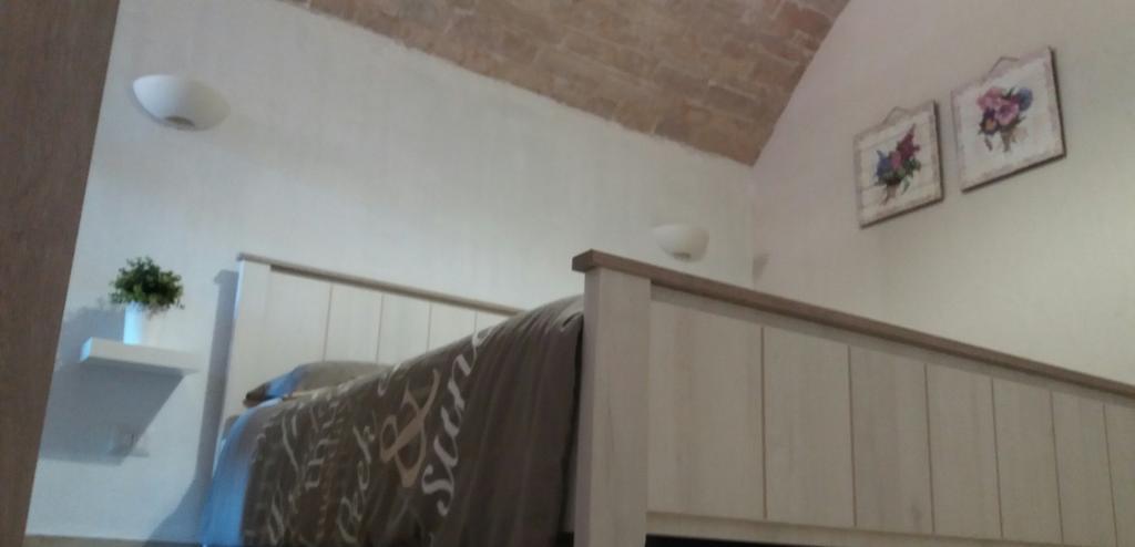 Dimora Miccolis Hotel Alberobello Ngoại thất bức ảnh